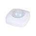 Датчик движения инфракрасный TDM Electric ДДП-06 SQ0324-0047