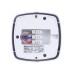 Датчик движения инфракрасный TDM Electric ДДП-06 SQ0324-0047