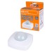 Датчик движения инфракрасный TDM Electric ДДП-06 SQ0324-0047