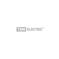 Светорегулятор Валдай TDM Electric SQ1804-0016