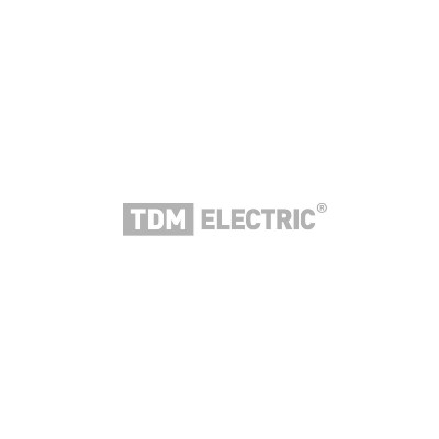 Светорегулятор Валдай TDM Electric SQ1804-0016