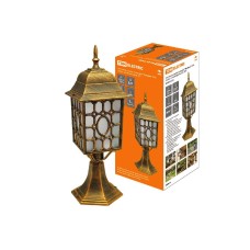 Ландшафтный светильник TDM Electric Беседка SQ0330-0334