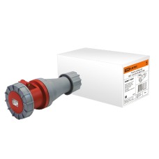Розетка кабельная TDM Electric SQ0611-0007