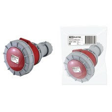Розетка кабельная TDM Electric SQ0611-0026
