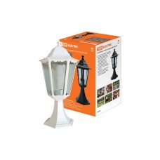 Ландшафтный светильник TDM Electric 6060-24 SQ0330-0064