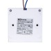 Датчик движения инфракрасный TDM Electric ДДСПт-01 SQ0324-0048