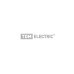 Датчик движения инфракрасный TDM Electric ДДСПт-01 SQ0324-0048