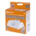 Датчик движения инфракрасный TDM Electric ДДСПт-01 SQ0324-0048