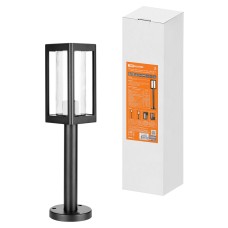 Ландшафтный светильник TDM Electric Женева SQ0330-2006