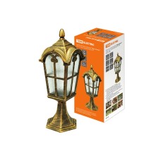 Ландшафтный светильник TDM Electric Братья Гримм SQ0330-0094