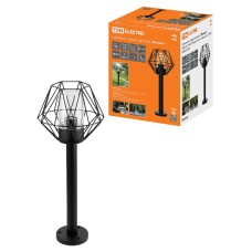 Ландшафтный светильник TDM Electric Доминго SQ0330-2021