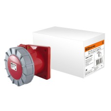 Розетка скрытой установкиTDM Electric SQ0611-0011