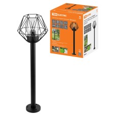 Ландшафтный светильник TDM Electric Доминго SQ0330-2022