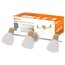 Спот TDM Electric Бутон SQ0356-0004