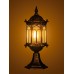 Ландшафтный светильник TDM Electric Ампир SQ0330-0088