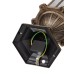 Ландшафтный светильник TDM Electric Ампир SQ0330-0088