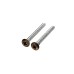 Ландшафтный светильник TDM Electric Ампир SQ0330-0088