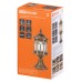Ландшафтный светильник TDM Electric Ампир SQ0330-0088