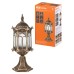 Ландшафтный светильник TDM Electric Ампир SQ0330-0088