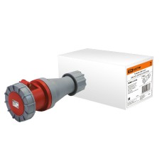 Розетка кабельная TDM Electric SQ0611-0006