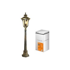 Ландшафтный светильник TDM Electric Париж SQ0330-2064