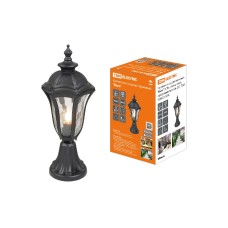 Ландшафтный светильник TDM Electric Вена SQ0330-0206