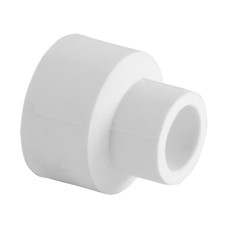 Муфта TEBO бел. PP-R переходная вн/вн 32х25 (30/360), арт. 030023204