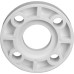 Фланец TEBO бел. PP-R пластиковый 75 (75 PN10/Ду 65) (2/30), арт. 030090905
