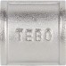 Муфта TEBO ВР 3/4quot; (14/252)