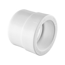 Муфта TEBO бел. PP-R переходная ВР/НР 50х25 (20/240), арт. 030020249