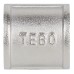 Муфта TEBO ВР 1/2quot; (28/504)