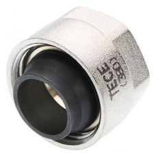 Концовка TECE разборная для присоединения медных трубок 3/4 Ek x 15 мм