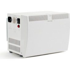 Источник питания TEPLOCOM-250+40, off-line 220В, 250ВА, в комплекте с АКБ 40 Ач