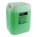 Теплоноситель TEPLO Professional ECO - 30, основа пропиленгликоль, 30 кг