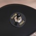 Электрогитара TERRIS TLP-039 BK Les Paul, HH, 2V2T, цвет черный