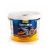 Корм TetraMin Crisps для рыб, чипсы, 10 л. 2 кг