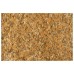 Корм TetraMin XL для рыб, крупные хлопья, 10 л., 2,1 кг