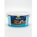 Корм TetraWaferMix для рыб, таблетки, ведро, 3,6 л., 1,85 кг