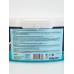 Корм TetraWaferMix для рыб, таблетки, ведро, 3,6 л., 1,85 кг