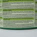Корм Tetra ReptoMin для рептилий, гранулы, 10 л. 2,8 кг