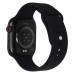 Смарт-часы t-watch ONYX, 1.81