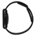 Смарт-часы t-watch ONYX, 1.81