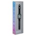 Смарт-часы t-watch ONYX, 1.81