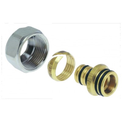 Евроконус 20(2,0) (MFPN-E20(2.0) (TIM)