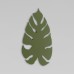 Настенный светильник TK Lighting 6435 Monstera a068400