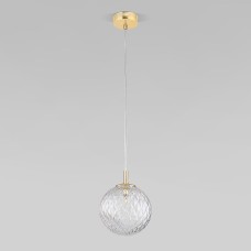 Подвесной светильник TK Lighting 4609 Cadix Gold a065191