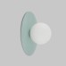 Бра TK Lighting 10229 Pixi a068698