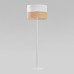 Торшер TK Lighting 5241 Linobianco a065024