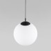 Подвесной светильник TK Lighting 5671 Esme a068333