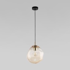Подвесной светильник TK Lighting 10083 Sol a068772
